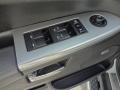 Bright Silver Metallic - Grand Cherokee Laredo Photo No. 19
