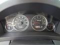 Bright Silver Metallic - Grand Cherokee Laredo Photo No. 21