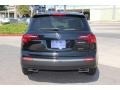 2013 Crystal Black Pearl Acura MDX SH-AWD Advance  photo #6