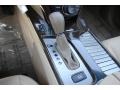 Parchment Transmission Photo for 2013 Acura MDX #71726516