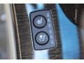 Parchment Controls Photo for 2013 Acura MDX #71726523