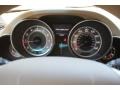 Parchment Gauges Photo for 2013 Acura MDX #71726558