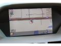 Parchment Navigation Photo for 2013 Acura MDX #71726759