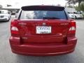 Inferno Red Crystal Pearl - Caliber SXT Photo No. 8