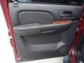 Sport Red Metallic - Avalanche LT 4WD Photo No. 12