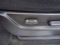 Sport Red Metallic - Avalanche LT 4WD Photo No. 14