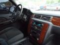 Sport Red Metallic - Avalanche LT 4WD Photo No. 17
