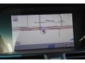 Ebony Navigation Photo for 2013 Acura TL #71727229