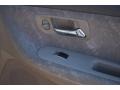 2003 Sandstone Metallic Honda Odyssey EX  photo #22