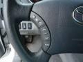 Super White - Tacoma V6 TRD Access Cab 4x4 Photo No. 16
