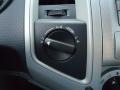 Super White - Tacoma V6 TRD Access Cab 4x4 Photo No. 17