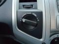 2011 Super White Toyota Tacoma V6 TRD Access Cab 4x4  photo #17