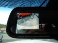 Super White - Tacoma V6 TRD Access Cab 4x4 Photo No. 18