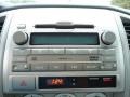 Super White - Tacoma V6 TRD Access Cab 4x4 Photo No. 19
