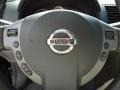 2008 Super Black Nissan Sentra 2.0 S  photo #23