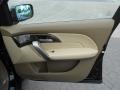 Crystal Black Pearl - MDX SH-AWD Photo No. 12