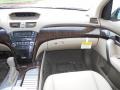 Crystal Black Pearl - MDX SH-AWD Photo No. 16