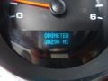Summit White - Silverado 2500HD Extended Cab 4x4 Photo No. 20