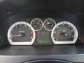 Ice Silver Metallic - Aveo LT Sedan Photo No. 20