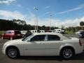 Cool Vanilla White - 300 C HEMI Photo No. 2