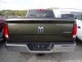 Sagebrush Pearl - Ram 2500 HD ST Crew Cab 4x4 Photo No. 3