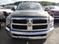 Sagebrush Pearl - Ram 2500 HD ST Crew Cab 4x4 Photo No. 7