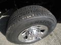 Sagebrush Pearl - Ram 2500 HD ST Crew Cab 4x4 Photo No. 8