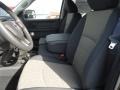 Sagebrush Pearl - Ram 2500 HD ST Crew Cab 4x4 Photo No. 9