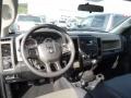 Sagebrush Pearl - Ram 2500 HD ST Crew Cab 4x4 Photo No. 11
