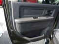 Sagebrush Pearl - Ram 2500 HD ST Crew Cab 4x4 Photo No. 12