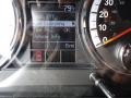 Sagebrush Pearl - Ram 2500 HD ST Crew Cab 4x4 Photo No. 20