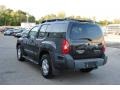 Night Armor Pearl - Xterra S Photo No. 3