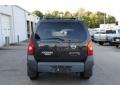 Night Armor Pearl - Xterra S Photo No. 4