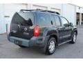 Night Armor Pearl - Xterra S Photo No. 5