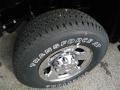 Deep Cherry Red Crystal Pearl - Ram 2500 HD ST Crew Cab 4x4 Photo No. 7