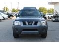 Night Armor Pearl - Xterra S Photo No. 8