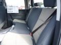 Deep Cherry Red Crystal Pearl - Ram 2500 HD ST Crew Cab 4x4 Photo No. 9