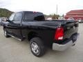 2012 Black Dodge Ram 2500 HD ST Crew Cab 4x4  photo #3
