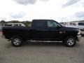 2012 Black Dodge Ram 2500 HD ST Crew Cab 4x4  photo #6