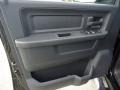 2012 Black Dodge Ram 2500 HD ST Crew Cab 4x4  photo #14