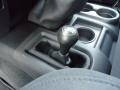 2012 Black Dodge Ram 2500 HD ST Crew Cab 4x4  photo #16