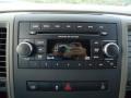 2012 Black Dodge Ram 2500 HD ST Crew Cab 4x4  photo #19