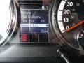 2012 Black Dodge Ram 2500 HD ST Crew Cab 4x4  photo #20