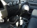 Bright White - Ram 3500 HD ST Regular Cab 4x4 Chassis Photo No. 14