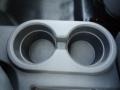 Bright White - Ram 3500 HD ST Regular Cab 4x4 Chassis Photo No. 18