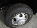 Bright White - Ram 3500 HD SLT Regular Cab 4x4 Chassis Photo No. 9