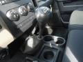 Bright White - Ram 3500 HD SLT Regular Cab 4x4 Chassis Photo No. 14