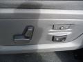 Dark Slate Controls Photo for 2012 Dodge Ram 3500 HD #71729999