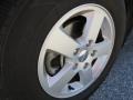Dark Charcoal Pearl - Grand Caravan SXT Photo No. 9