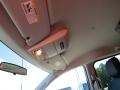 Dark Charcoal Pearl - Grand Caravan SXT Photo No. 11